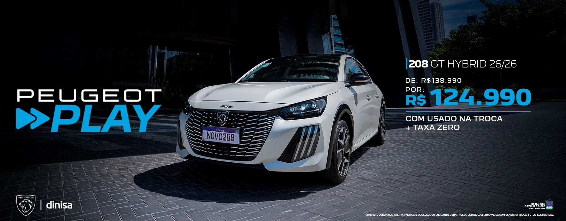004_OfertaPlay_208-gt-hybrid-2626_1920x750