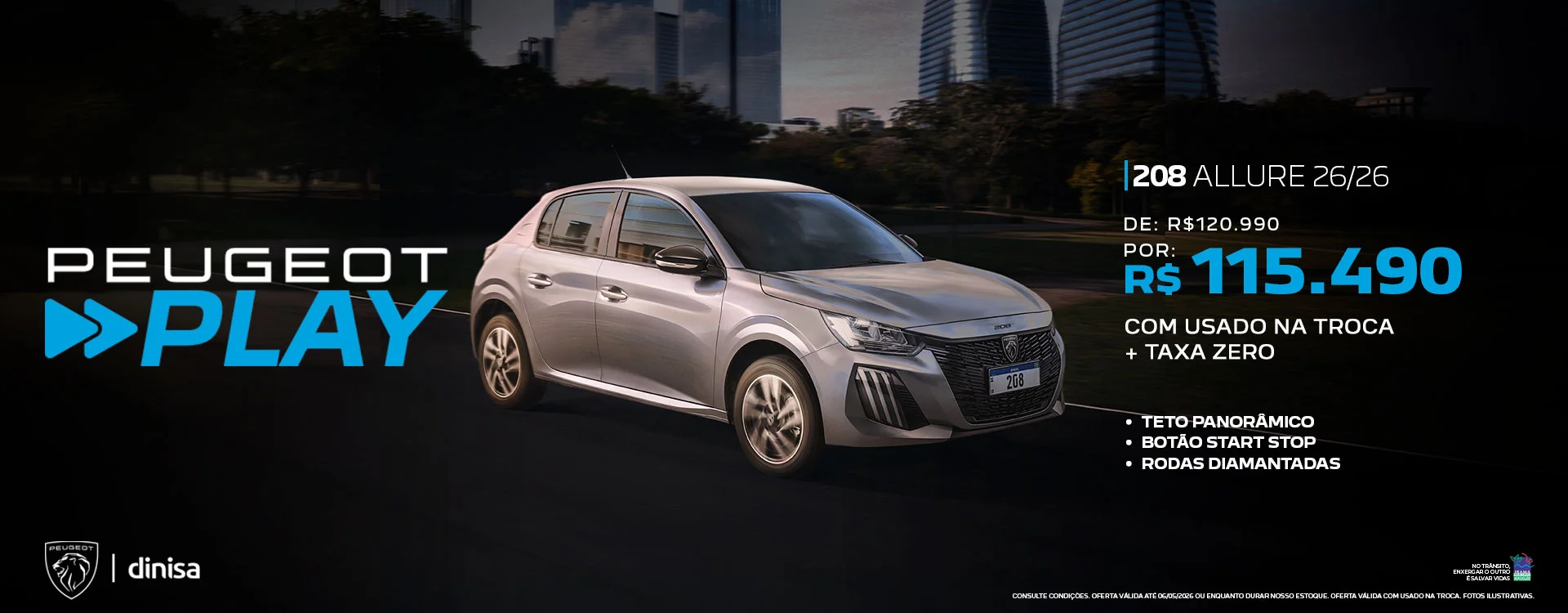 004_OfertaPlay_208Allure_1920x750