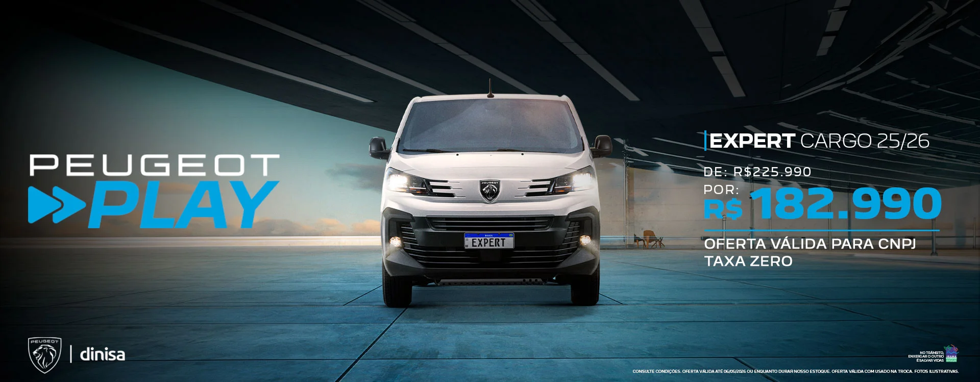 004_OfertaPlay_ExpertCargo_1920x750