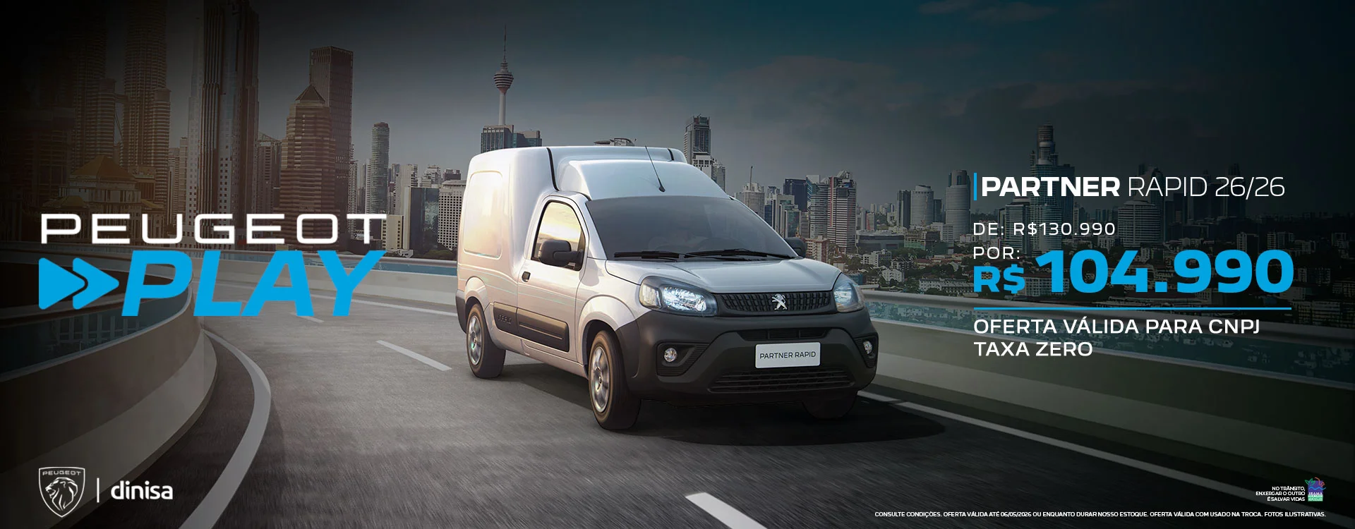 004_OfertaPlay_PartnerRapid_1920x750