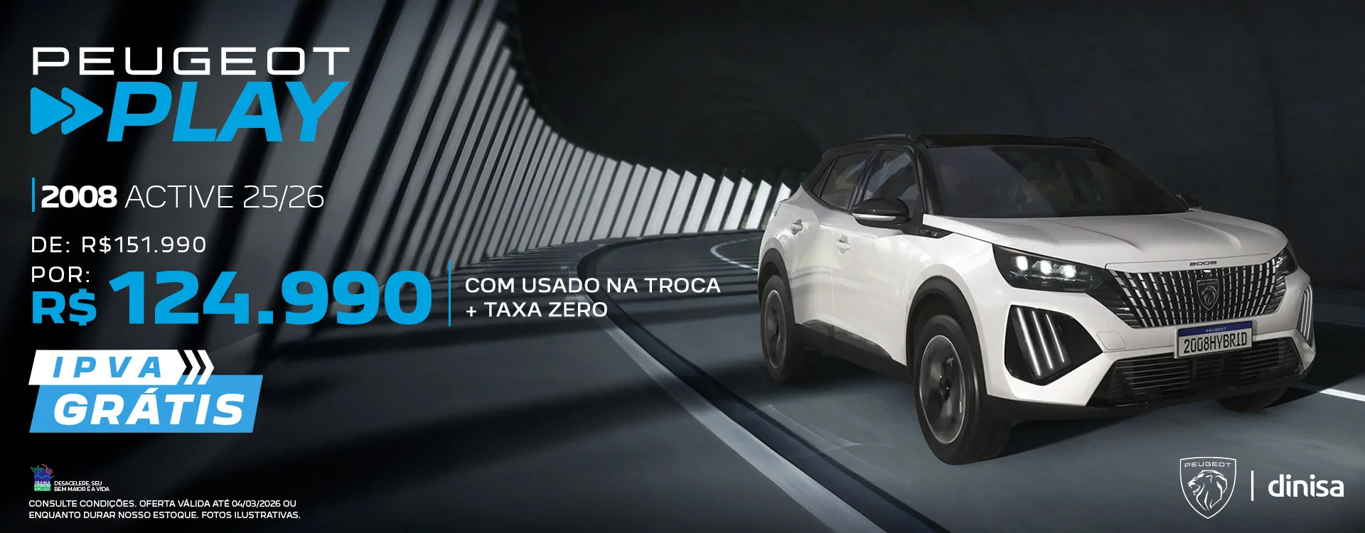 004_PeugeotDinisa_OfertaPlay_2008ACTIVE_Banner-1920x750