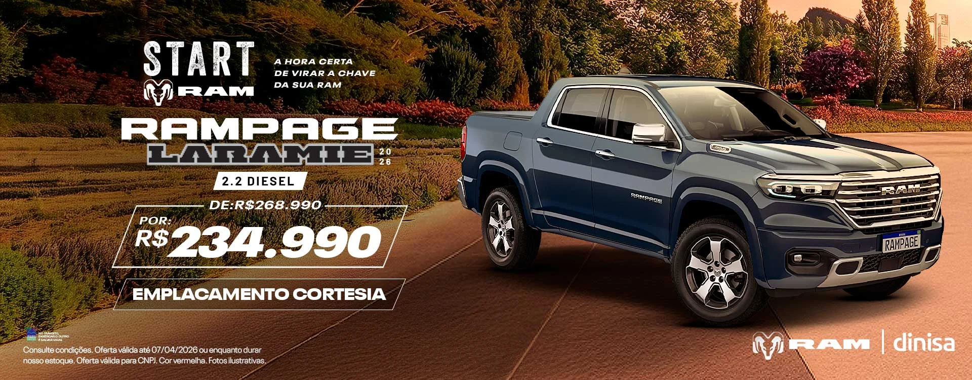 004_RamDinisa_OfertasMar_RampageLaramie_1920x750