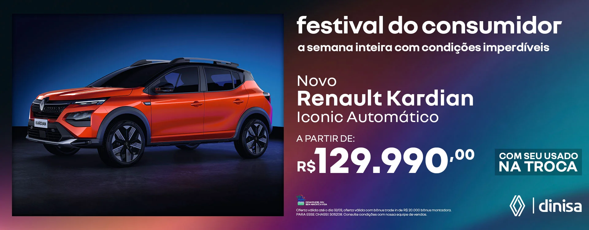 004_RenaultDinisa_Ofertas-FestivalDoConsumidor_KardianIconic_1920x750