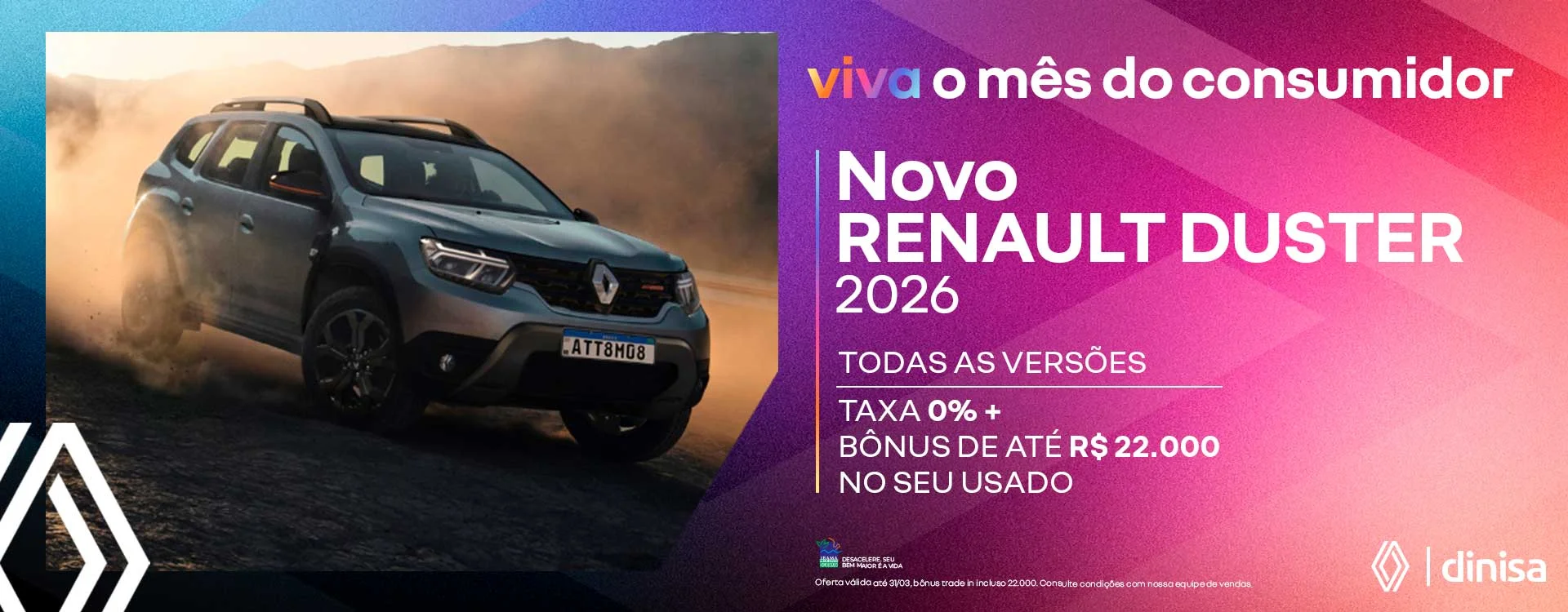 004_RenaultDinisa_VivaOMesDoConsumidor-Ofertas_Duster_1920x750