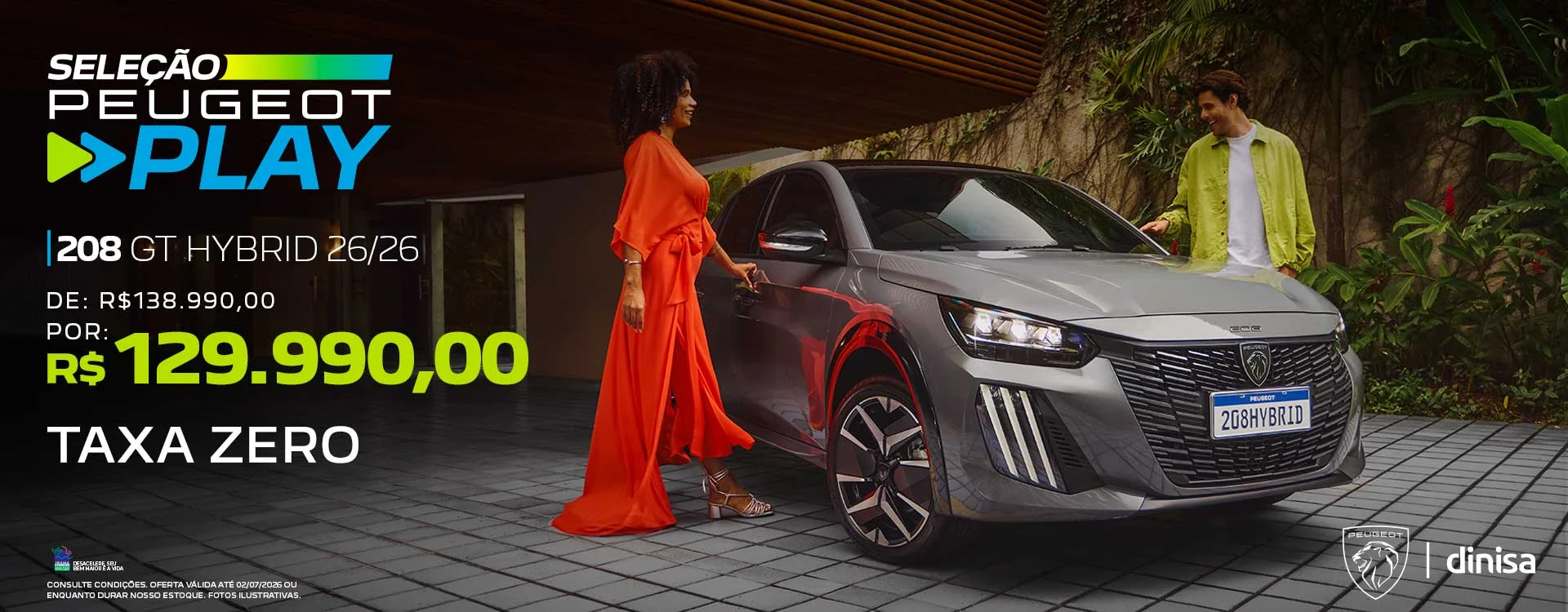 005-OFERTA-PEUGEOT-PLAY_208GT_1920x750