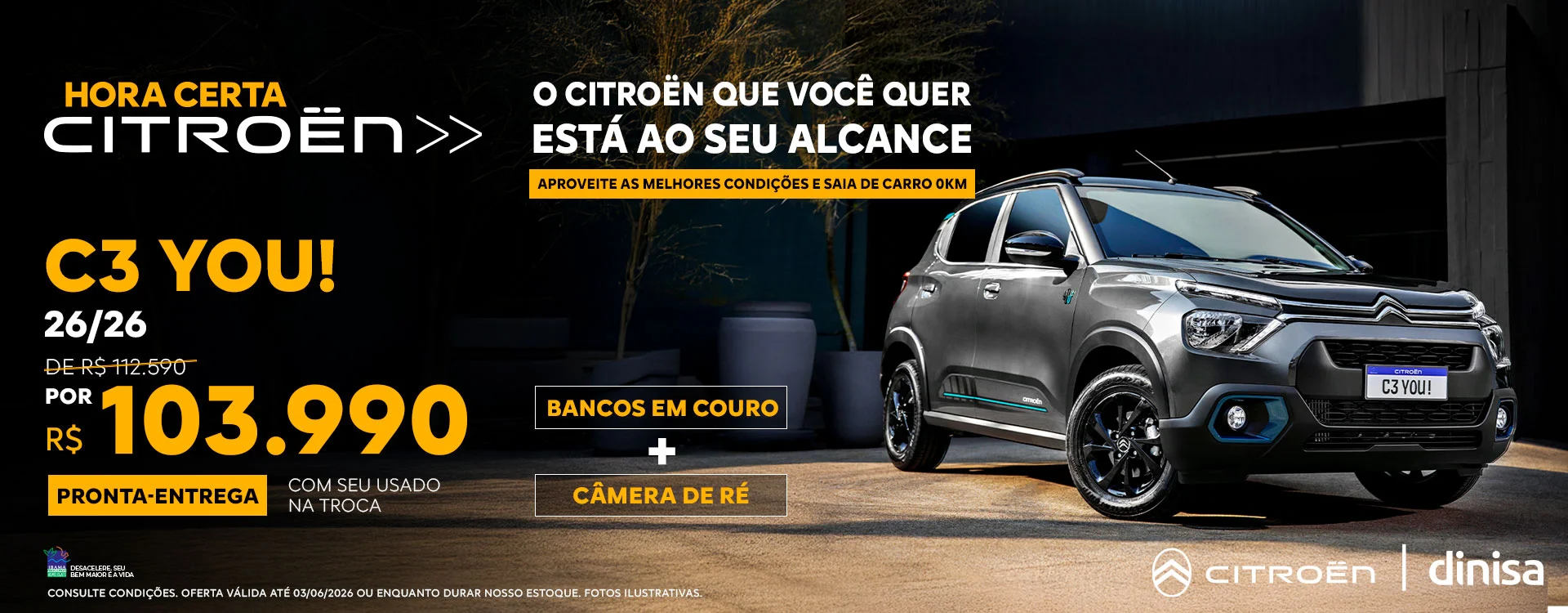 005_CitroenDinisa_Oferta-HoraCerta_C3You%21_Banner-1920x750
