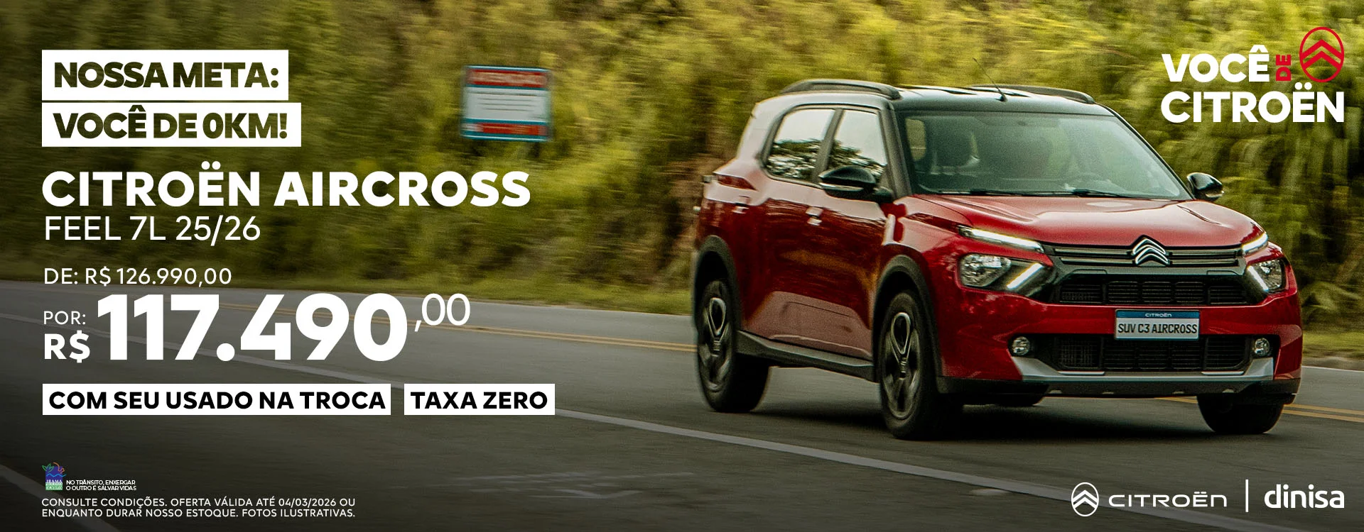 005_CitroenDinisa_OfertaJan_AircrossFeel7L_1920x750