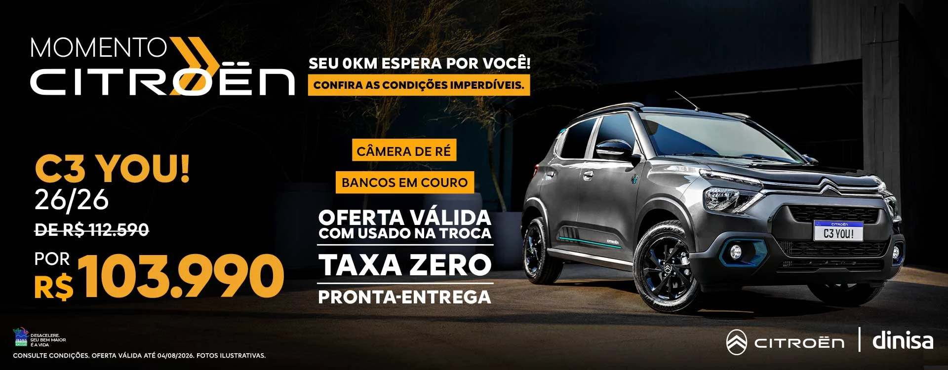 005_CitroenDinisa_OfertaMovimento_C3You%21_Banner-1920x750