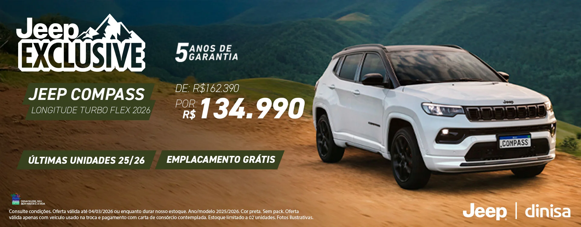 005_JeepDinisa_Exclusive_CompassLongitude_Banner-1920x750