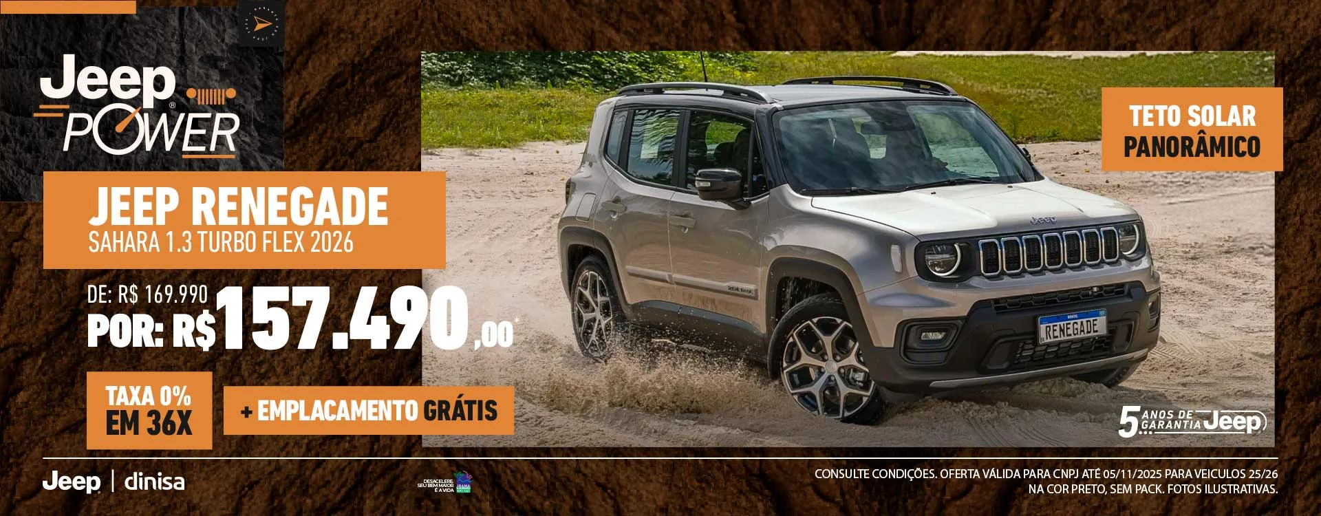 005_JeepDinisa_Oferta_Out_RenegadeSahara_BANNER-1920x750 005_JeepDinisa_Oferta_Out_RenegadeSahara_BANNER-1920x750