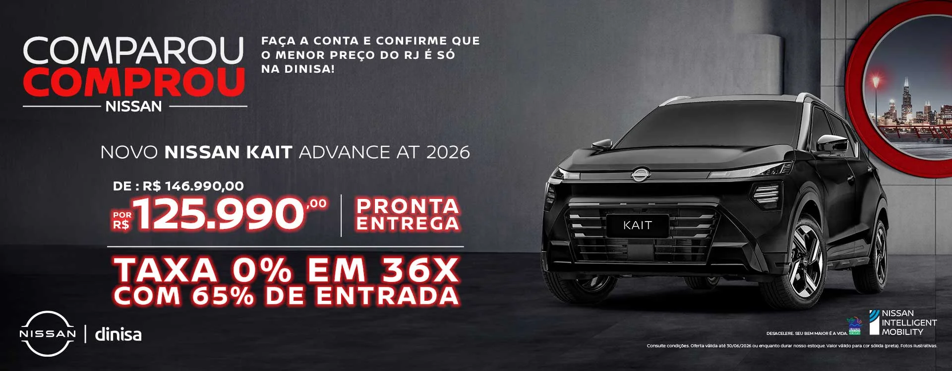 005_NissanDinisa_OfertaComparouComprou_KaitAdvance_Banner-1920x750