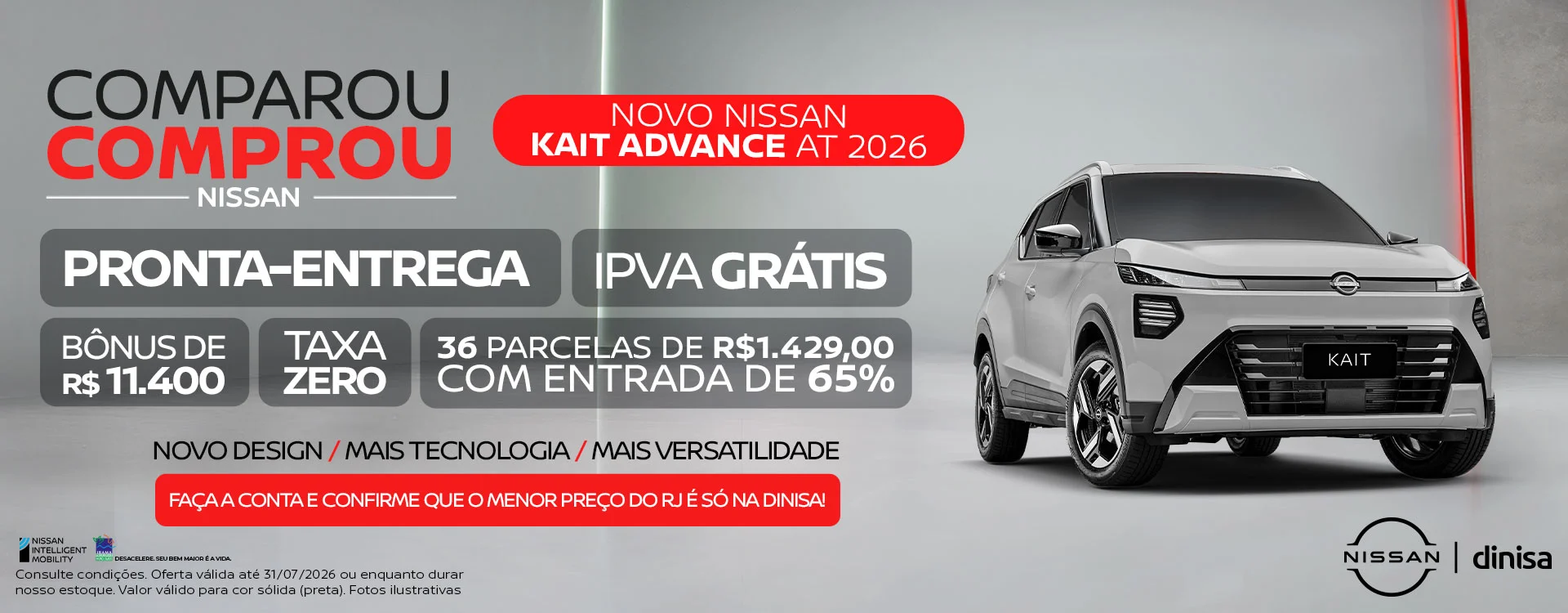 005_NissanDinisa_OfertaJulho_KaitAdvance_Banner-1920x750