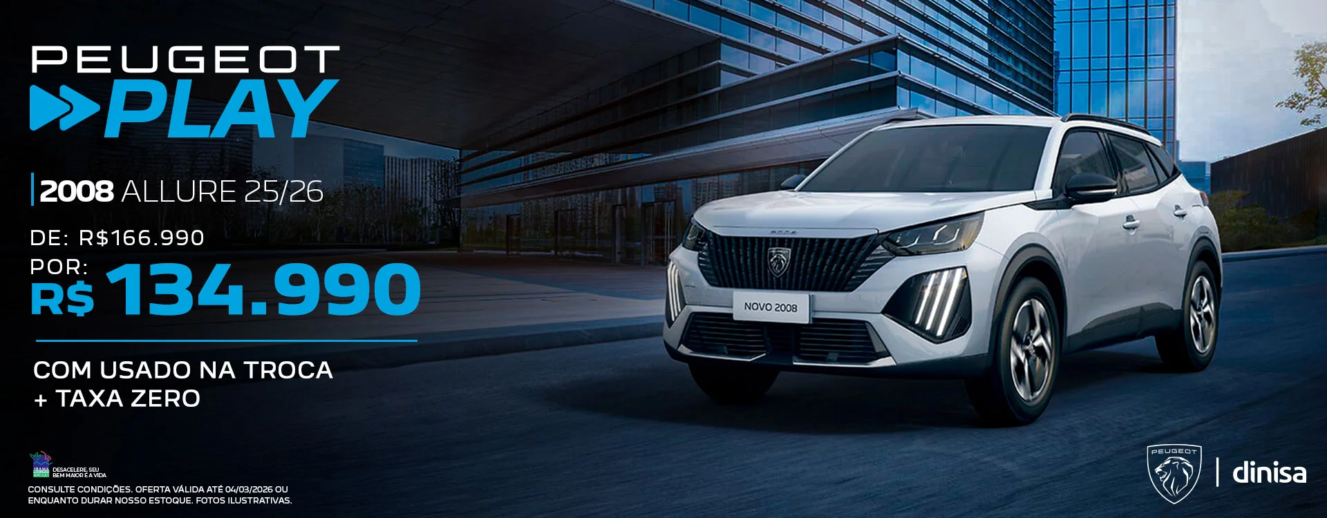 005_PeugeotDinisa_OfertaPlay_2008ALLURE_Banner-1920x750