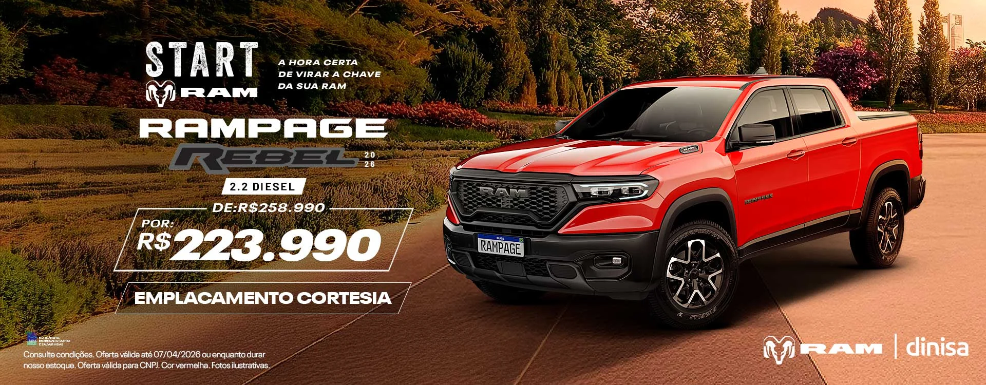 005_RamDinisa_OfertasMar_RampageRebel_1920x750