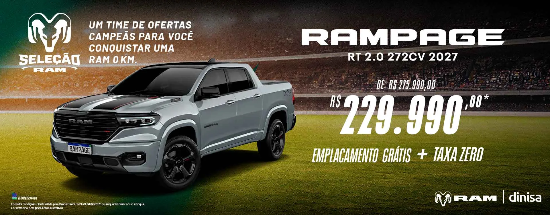 005_RamDinisa_Selecao_RampageRT_Banner-1920x750