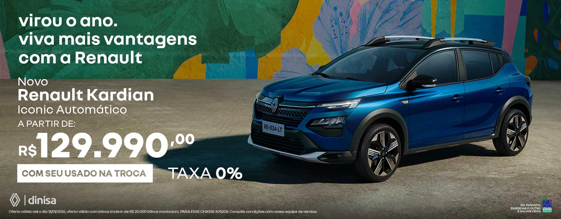 005_RenaultDinisa_OfertaJan_KardianIconic_1920x750