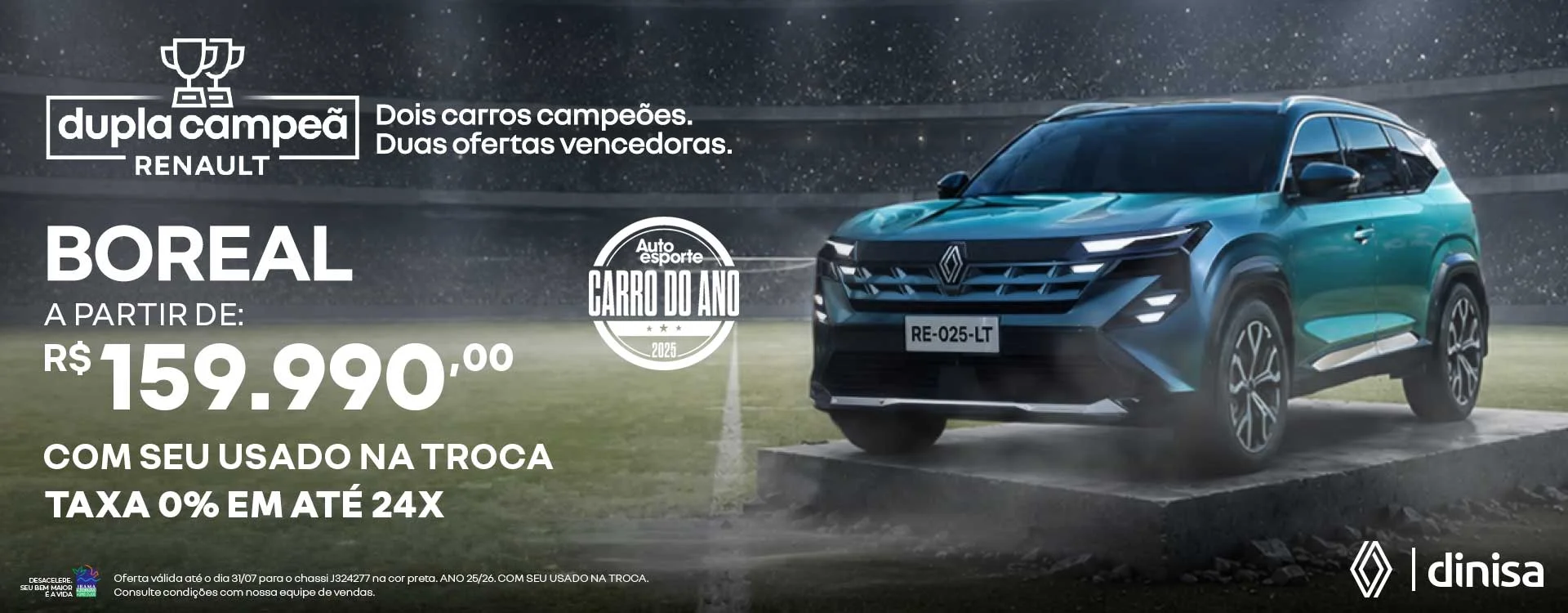 005_RenaultDinisa_OfertaJulho_Boreal_Banner-1920x750