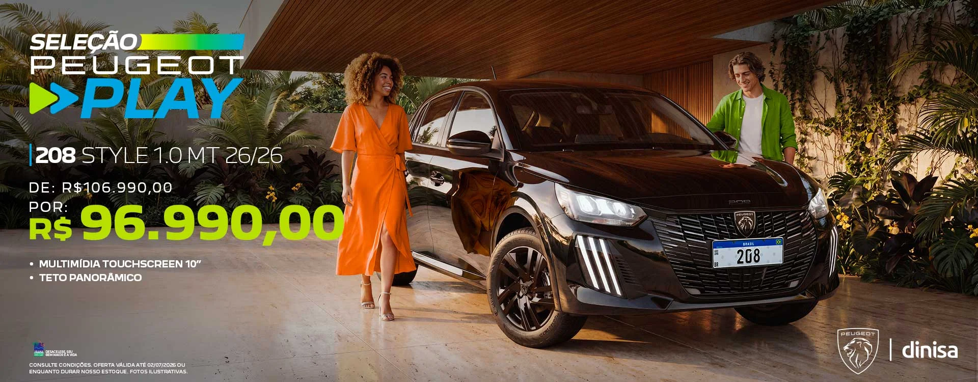 006-OFERTA-PEUGEOT-PLAY_208STYLE-1.0-MT_Banner-1920x750