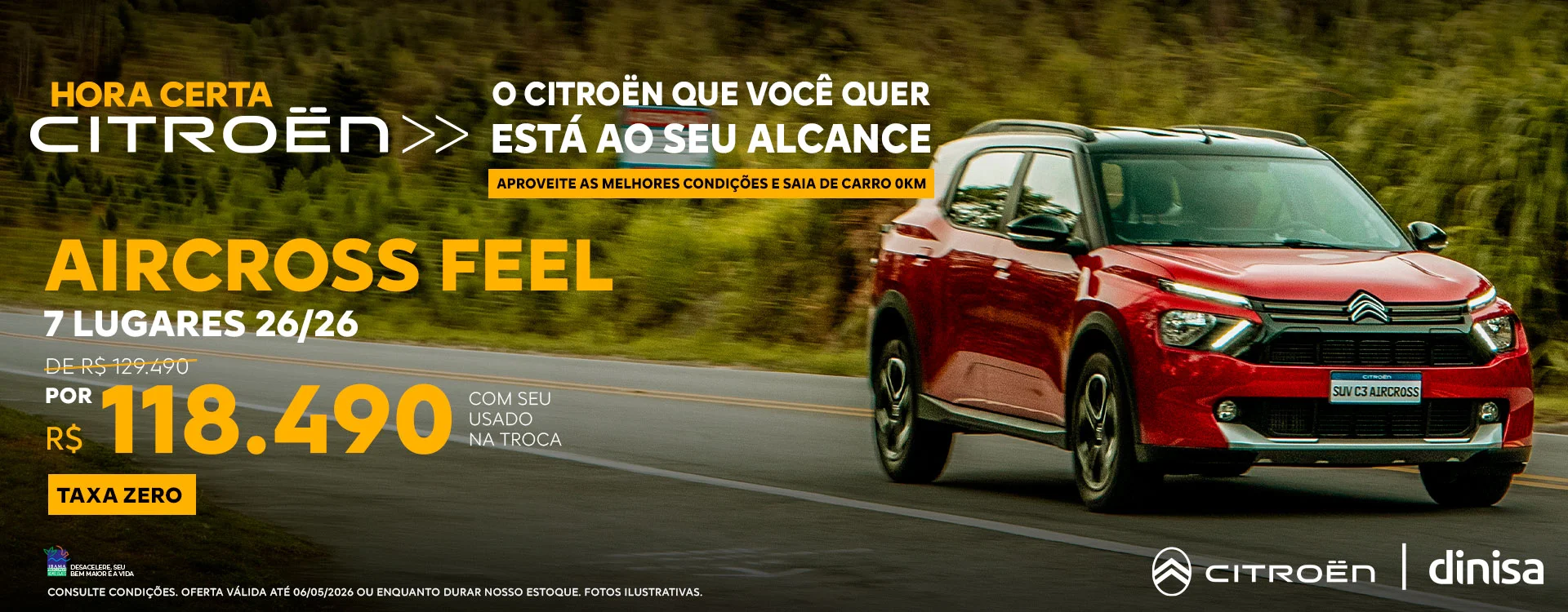 006_CitroenDinisa_Oferta-HoraCerta_AircrossFeel_Banners-1920x750