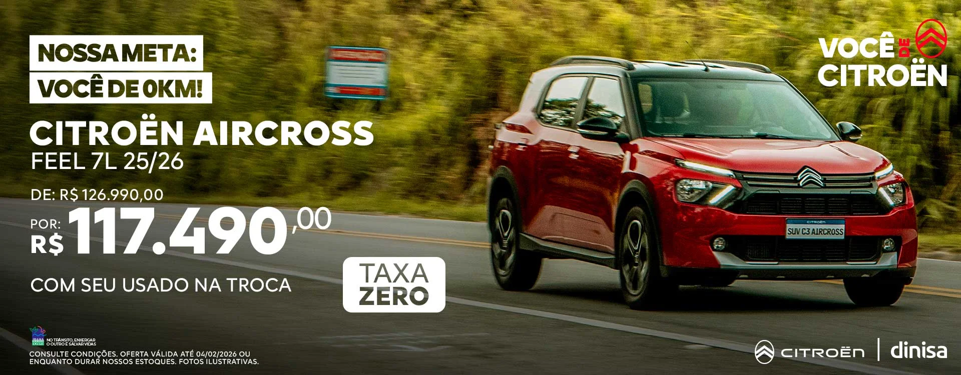 006_CitroenDinisa_OfertaJan_AircrossFeel7L_1920x750