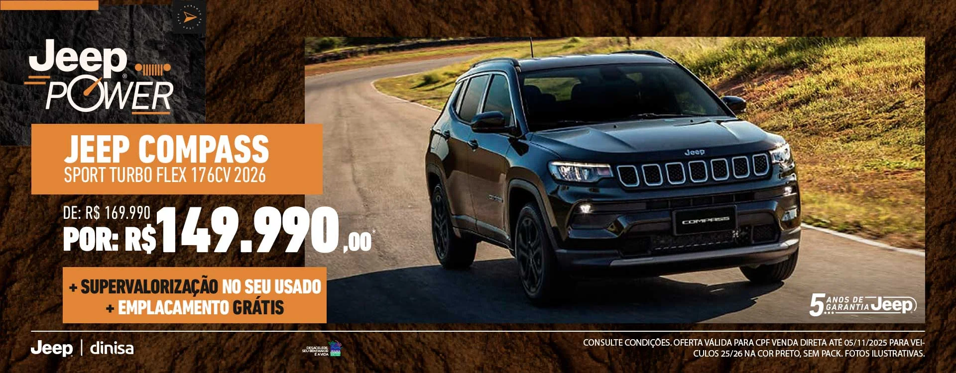 006_JeepDinisa_Oferta_Out_CompassSport_BANNER-1920x750 006_JeepDinisa_Oferta_Out_CompassSport_BANNER-1920x750