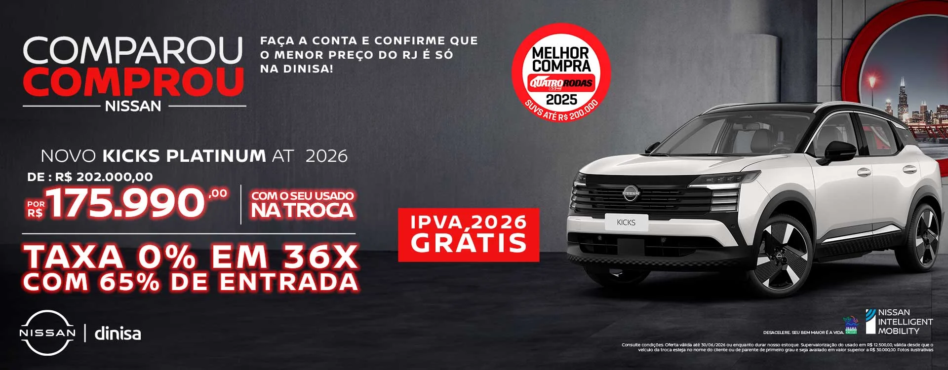006_NissanDinisa_OfertaComparouComprou_KicksPlatinum_Banner-1920x750