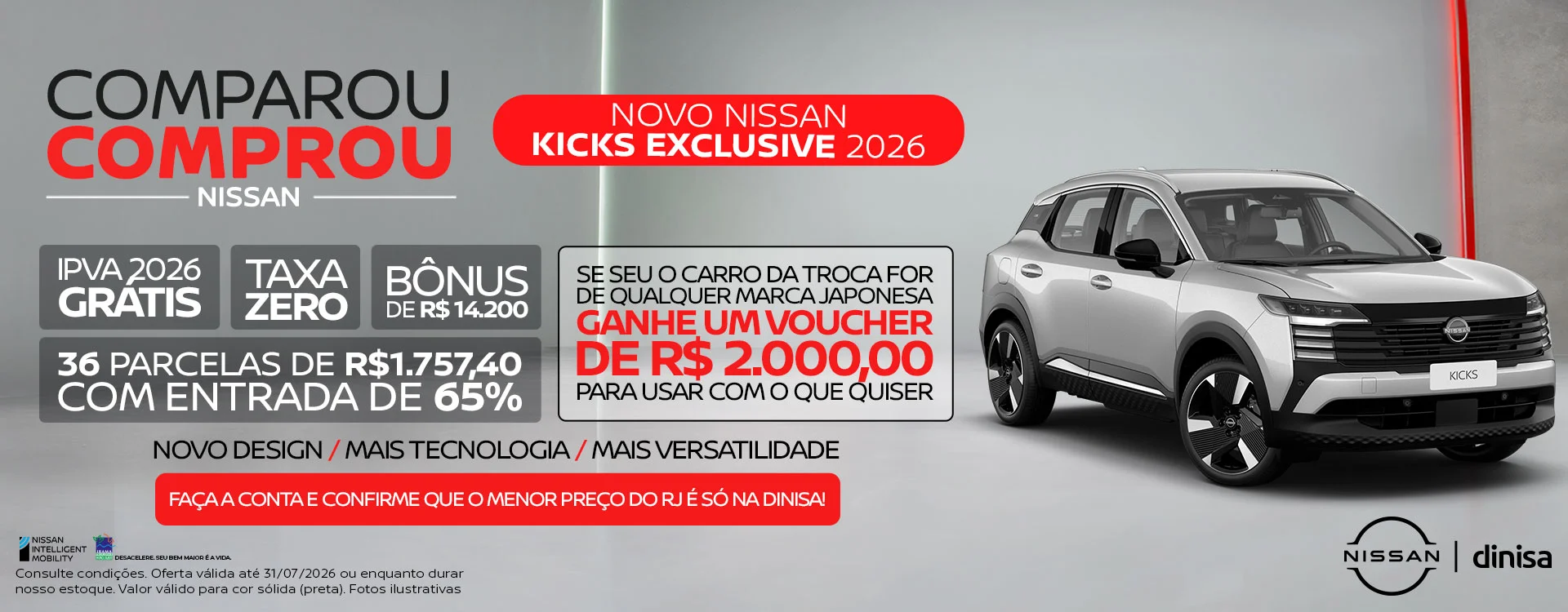 006_NissanDinisa_OfertaJulho_KicksExclusive_1920x750