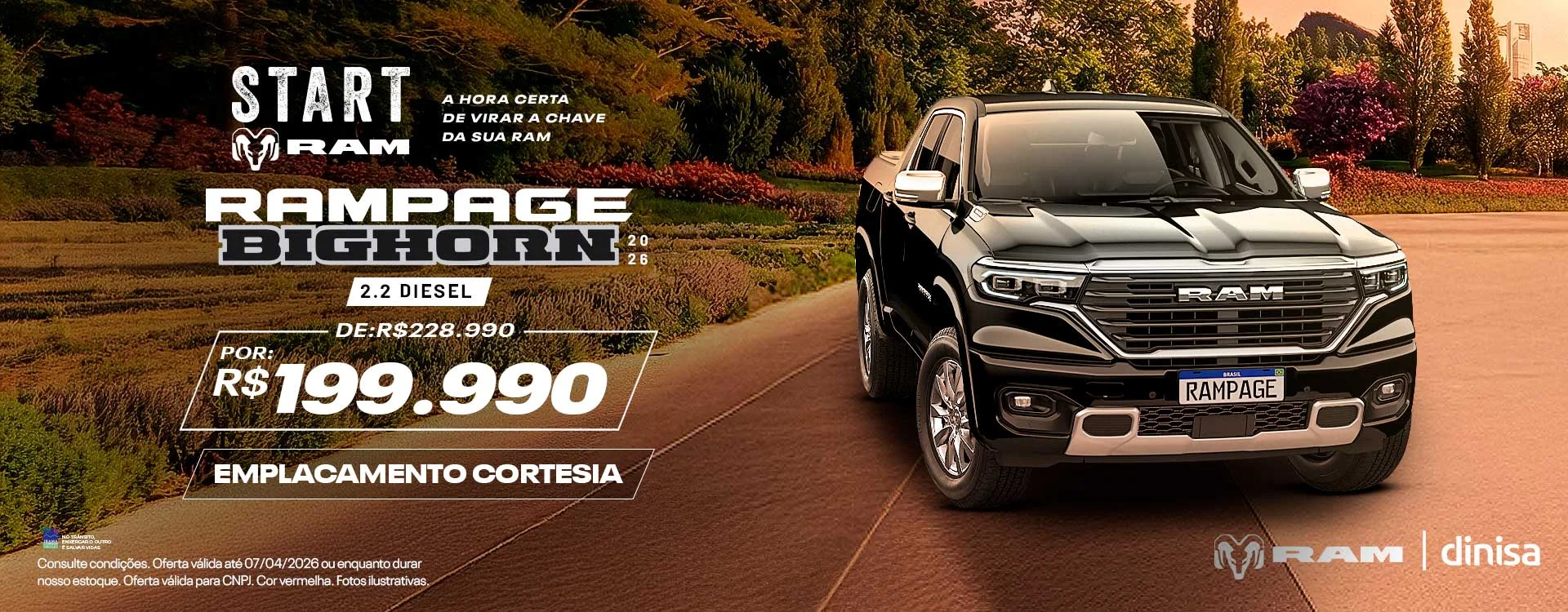 006_RamDinisa_OfertasMar_RampageBighorn_1920x750