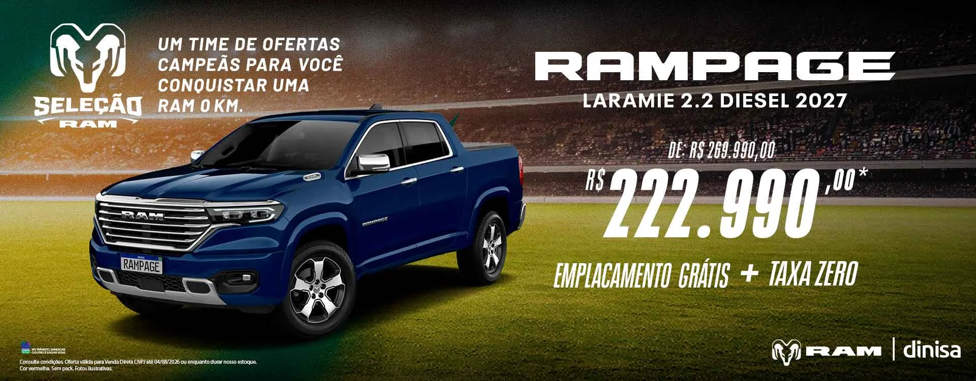 006_RamDinisa_Selecao_RampageLaramie_Banner-1920x750