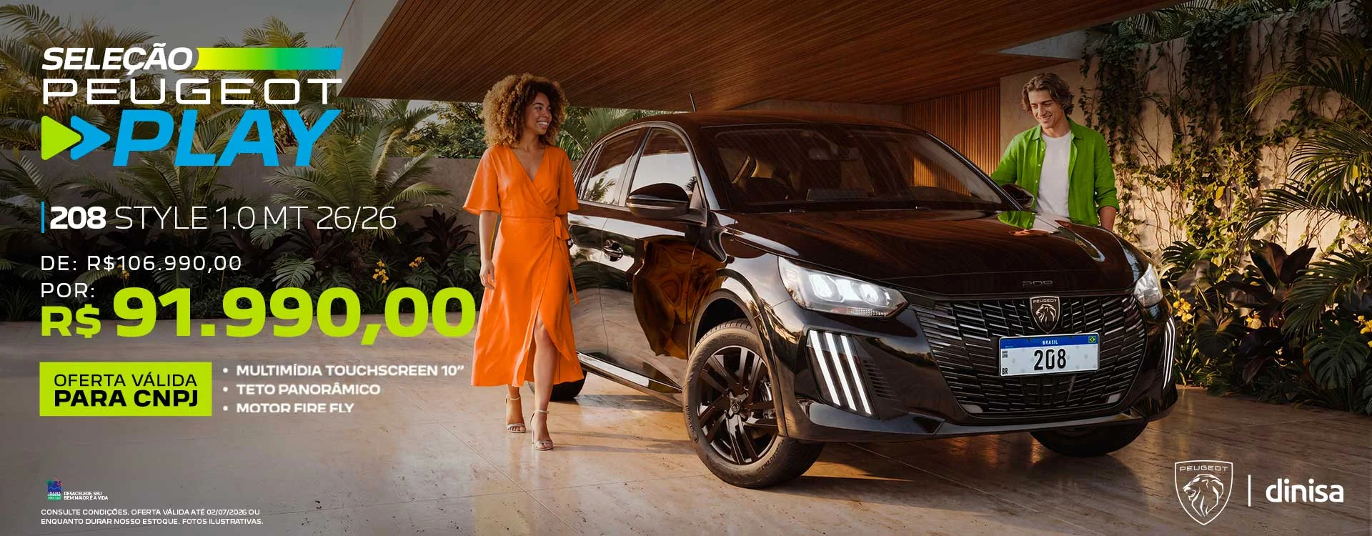 007-OFERTA-PEUGEOT-PLAY_208STYLE-1.0-MT_CNPJ_Banner-1920x750