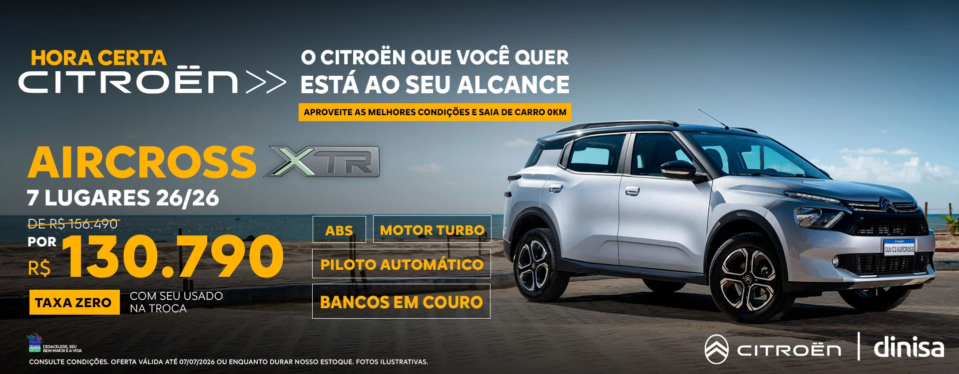 007_CitroenDinisa_Oferta-HoraCerta_AircrossXTR_Banner-1920x750