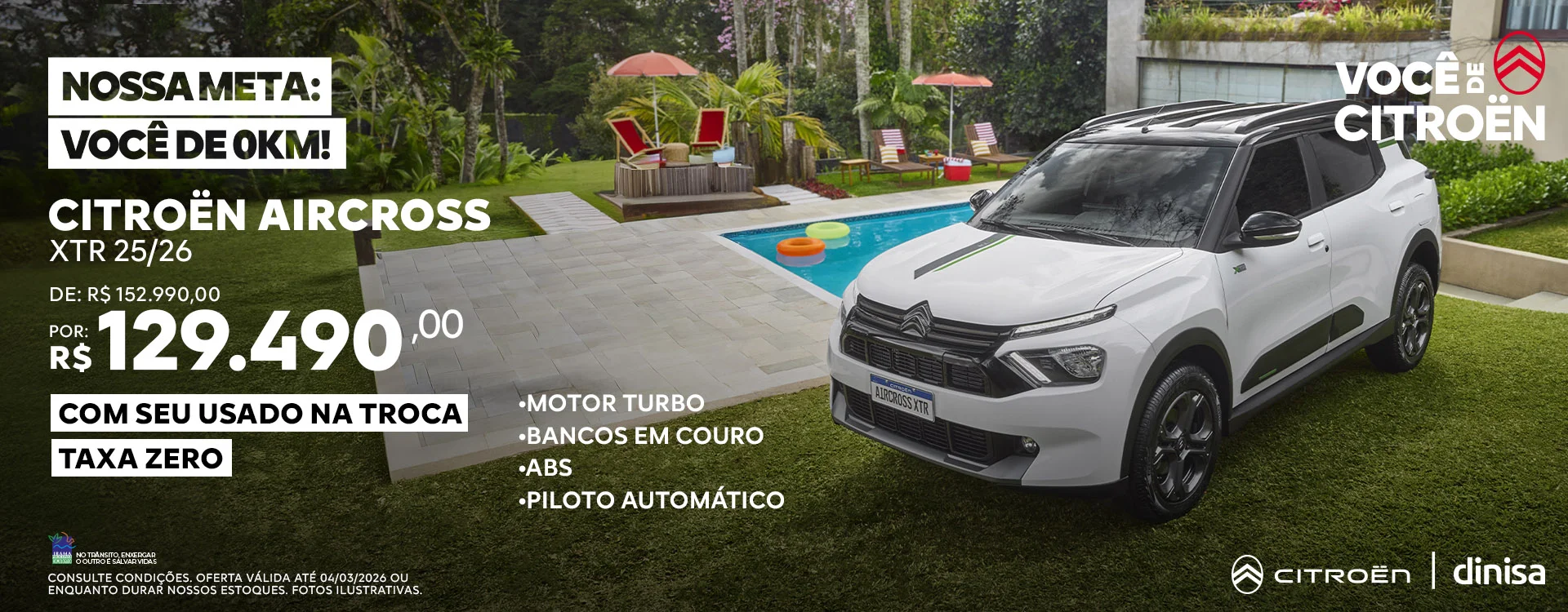 007_CitroenDinisa_OfertaJan_AircrossXTR_1920x750