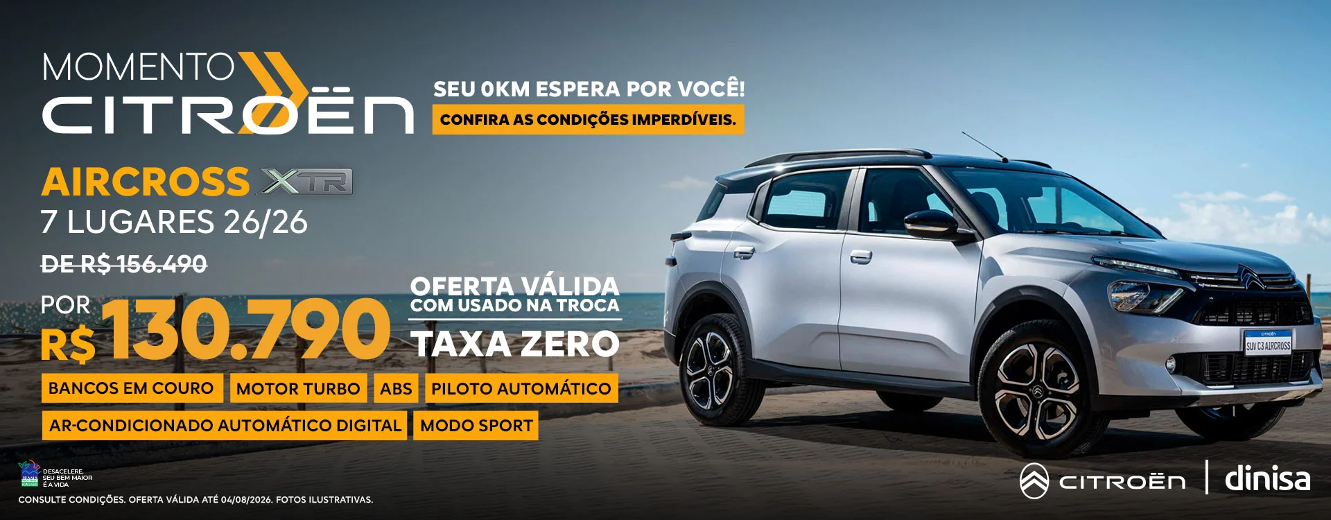 007_CitroenDinisa_OfertaMovimento_AircrossXTR_1920x750