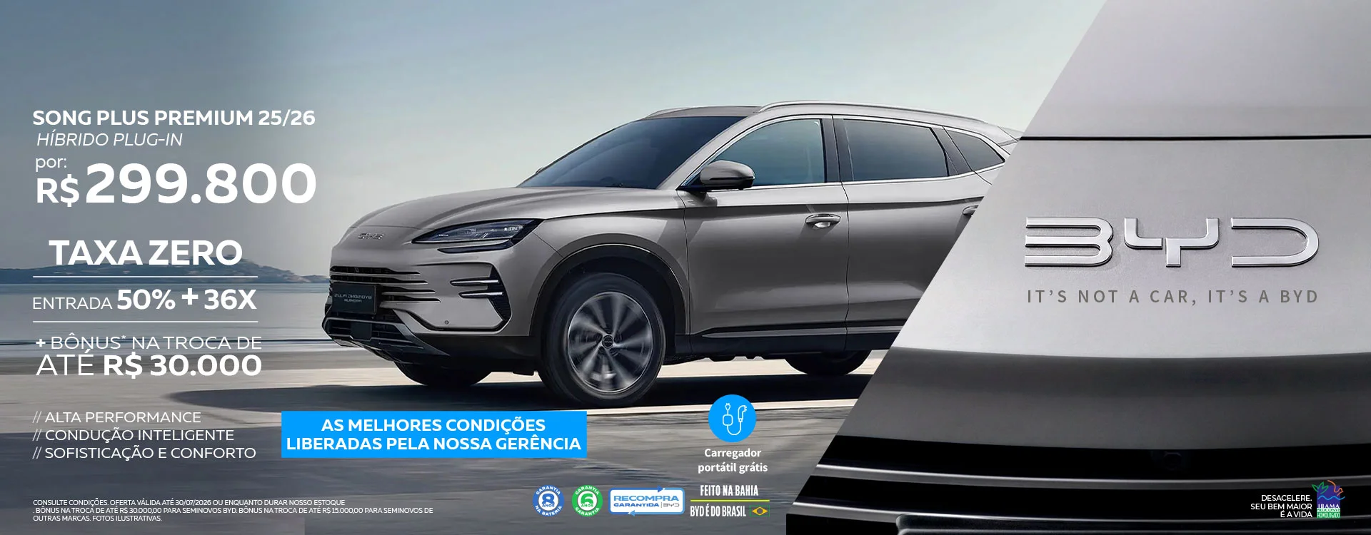 007_DinisaBYD_OfertaJulho_SongPlusPremium_Banner-1920x750