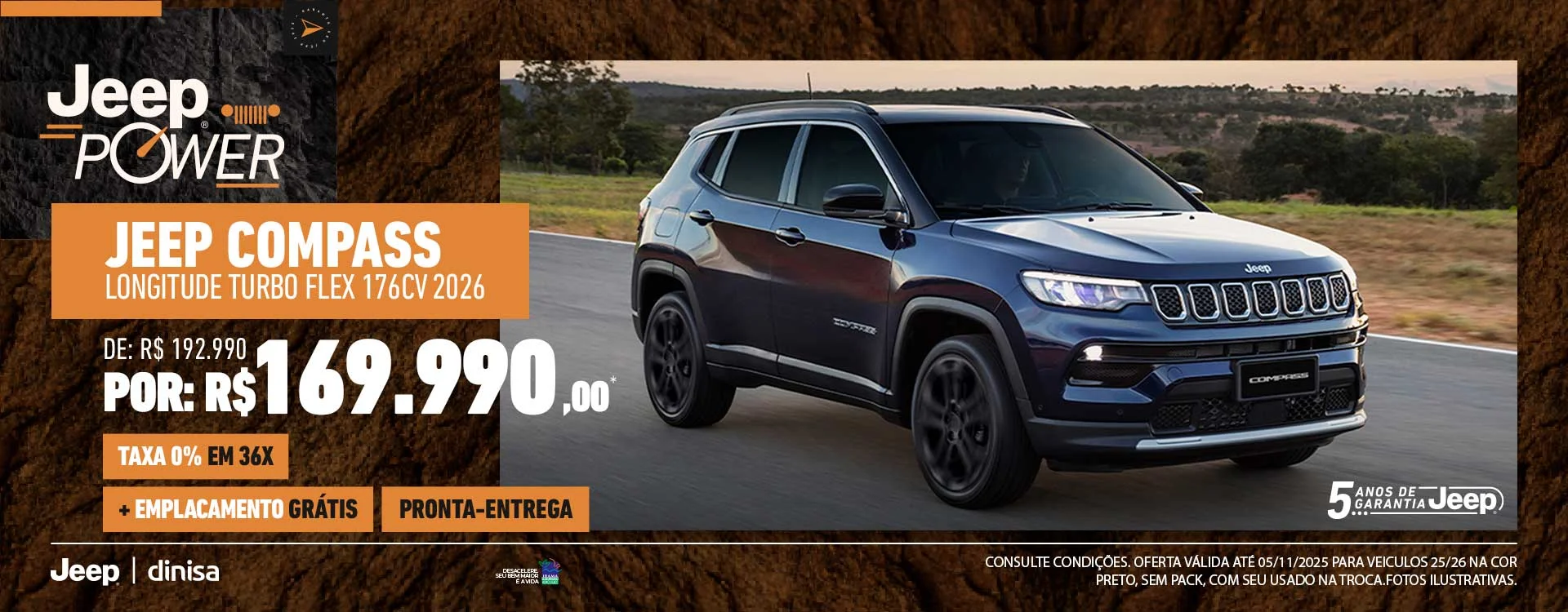 007_JeepDinisa_Oferta_Out_CompassLongitude_BANNER-1920x750 007_JeepDinisa_Oferta_Out_CompassLongitude_BANNER-1920x750