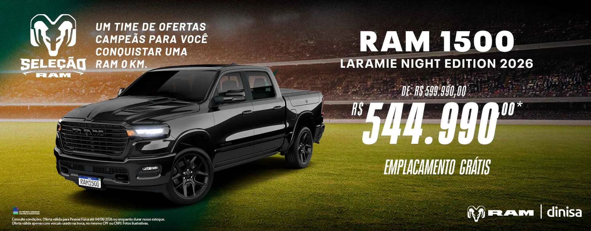 007_RamDinisa_Selecao_1500Laramie_Banner-1920x750