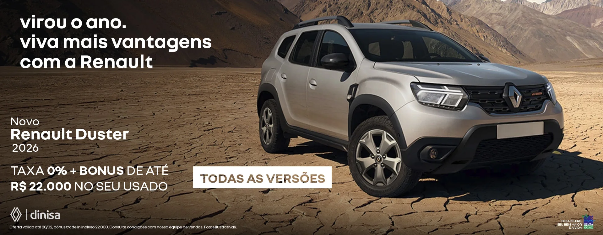 007_RenaultDinisa_OfertaJan_Duster2026_1920x750