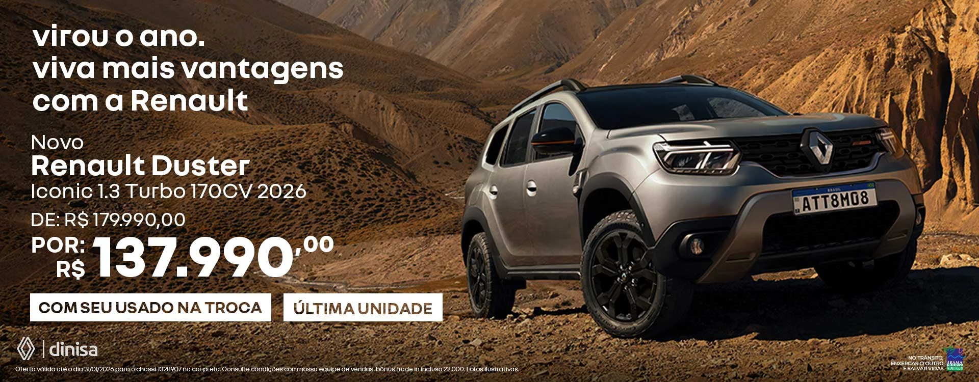 007_RenaultDinisa_OfertaJan_DusterIconic_1920x750