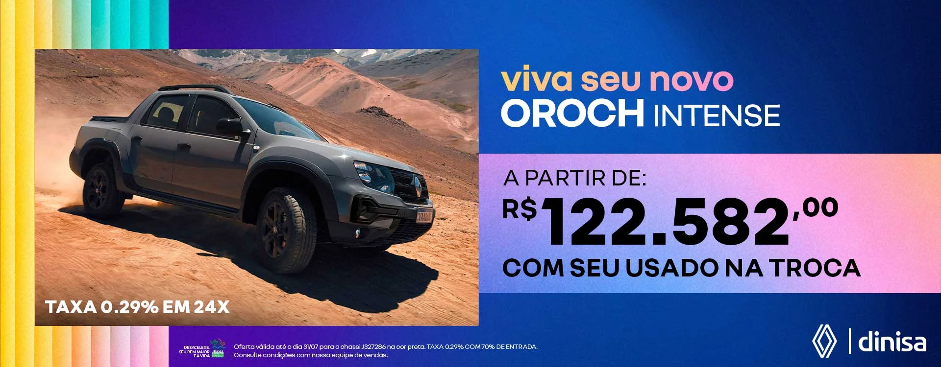 007_RenaultDinisa_OfertaJulho_Oroch_Banner-1920x750