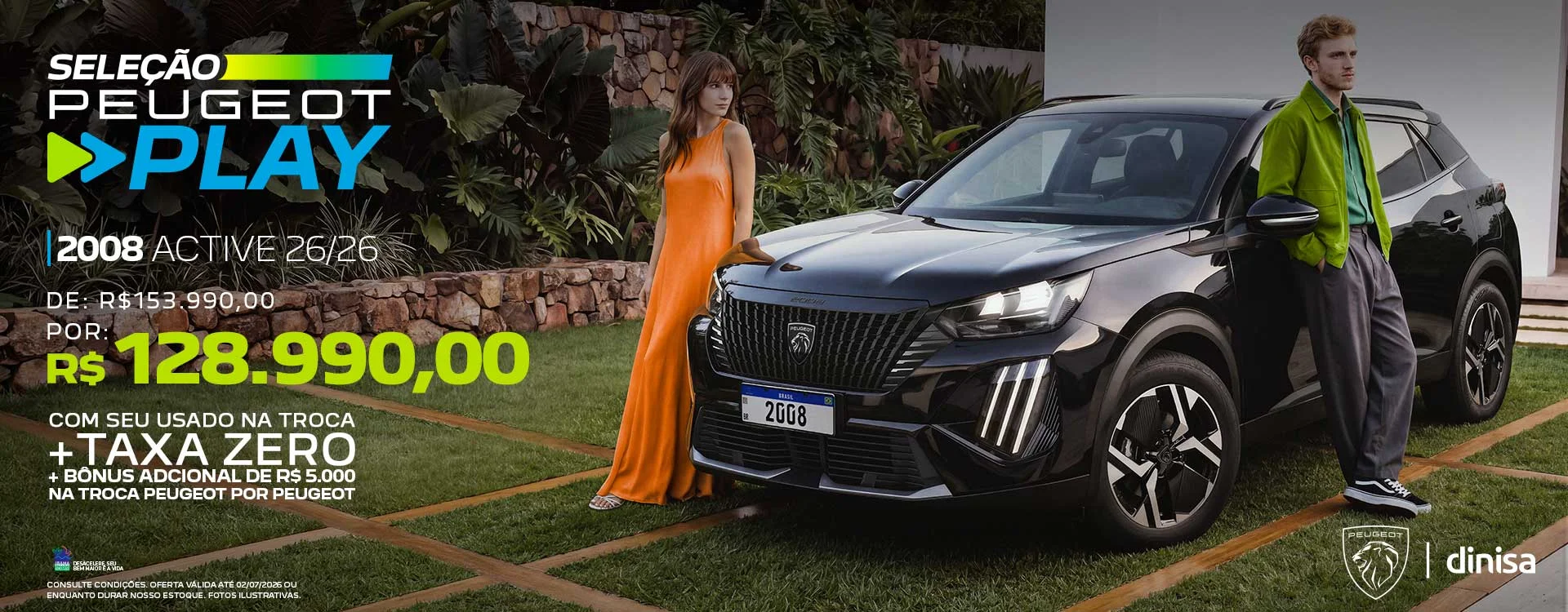 008-OFERTA-PEUGEOT-PLAY_2008ACTIVE_Banner-1920x750