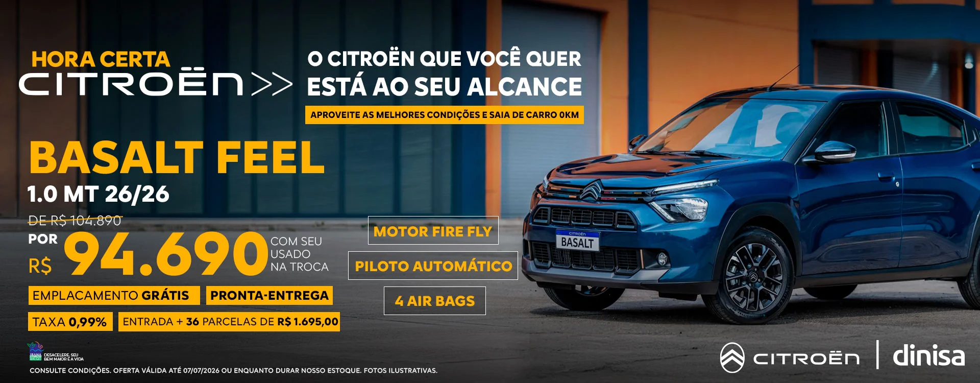 008_CitroenDinisa_Oferta-HoraCerta_BasaltFeel_Banner-1920x750