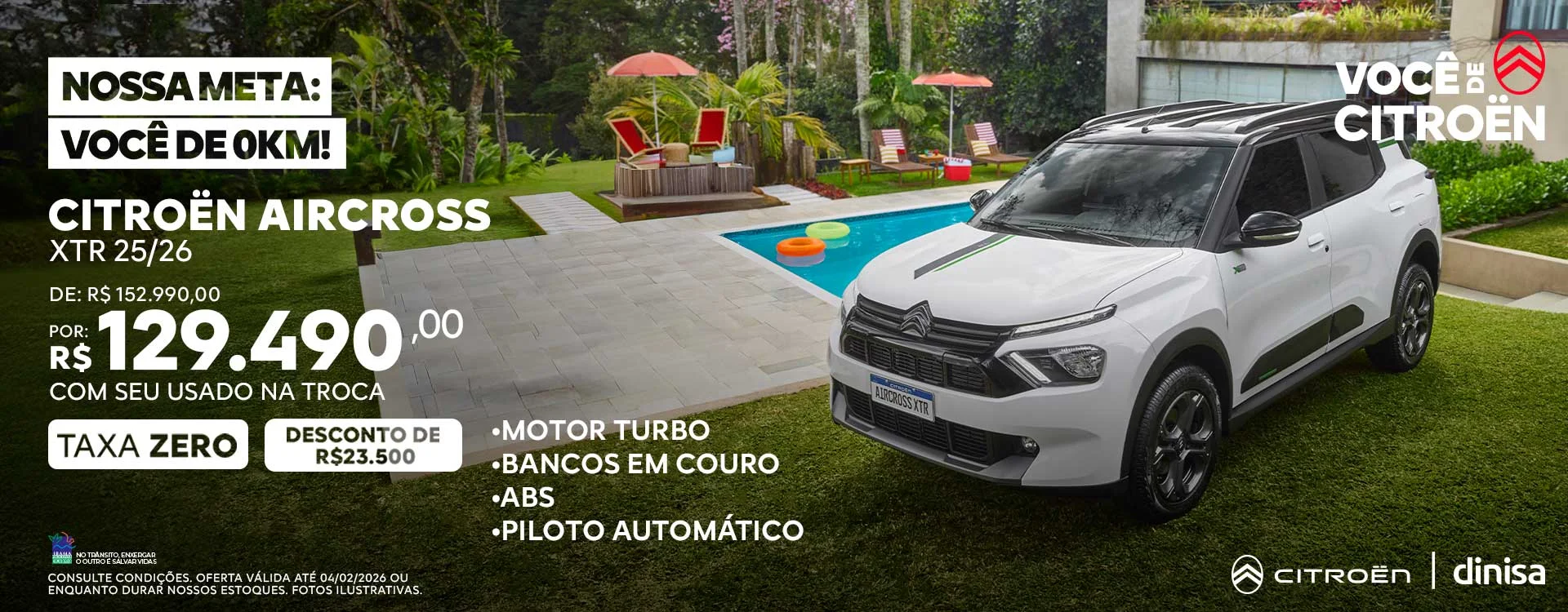 008_CitroenDinisa_OfertaJan_AircrossXTR_1920x750