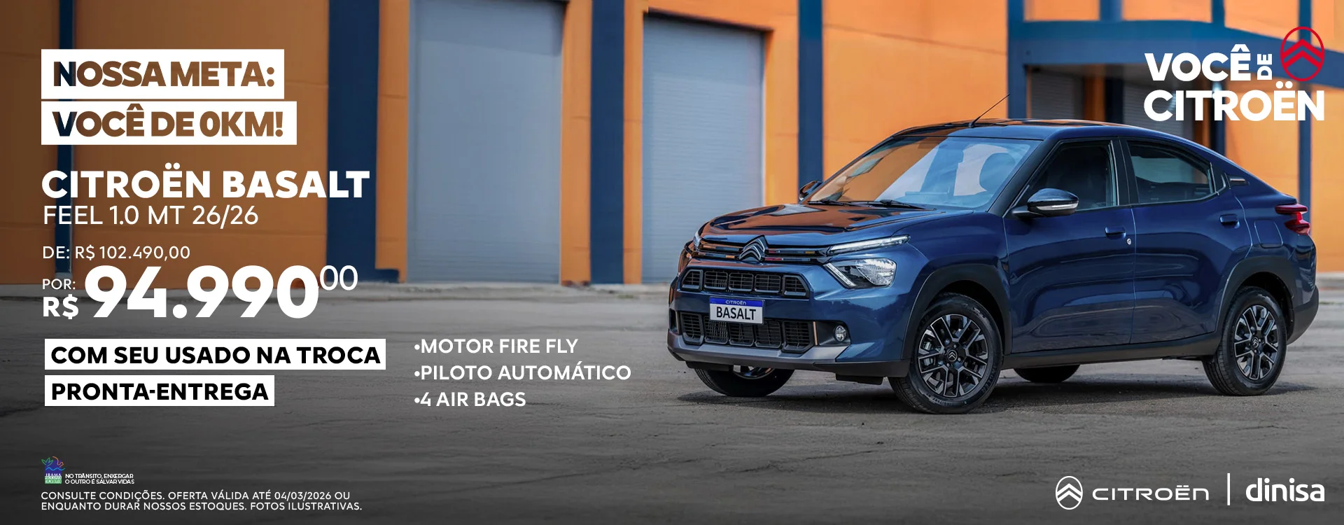 008_CitroenDinisa_OfertaJan_BasaltFeel_1920x750