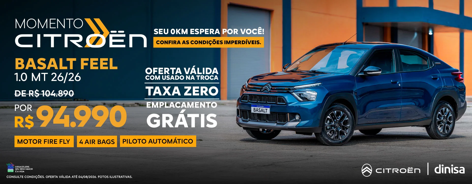 008_CitroenDinisa_OfertaMovimento_BasaltFeel_Banner-1920x750