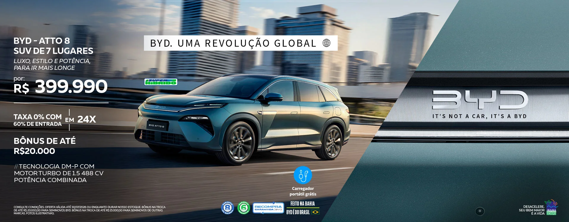 008_DinisaBYD_OfertaJulho_Atto8_Banner-1920x750