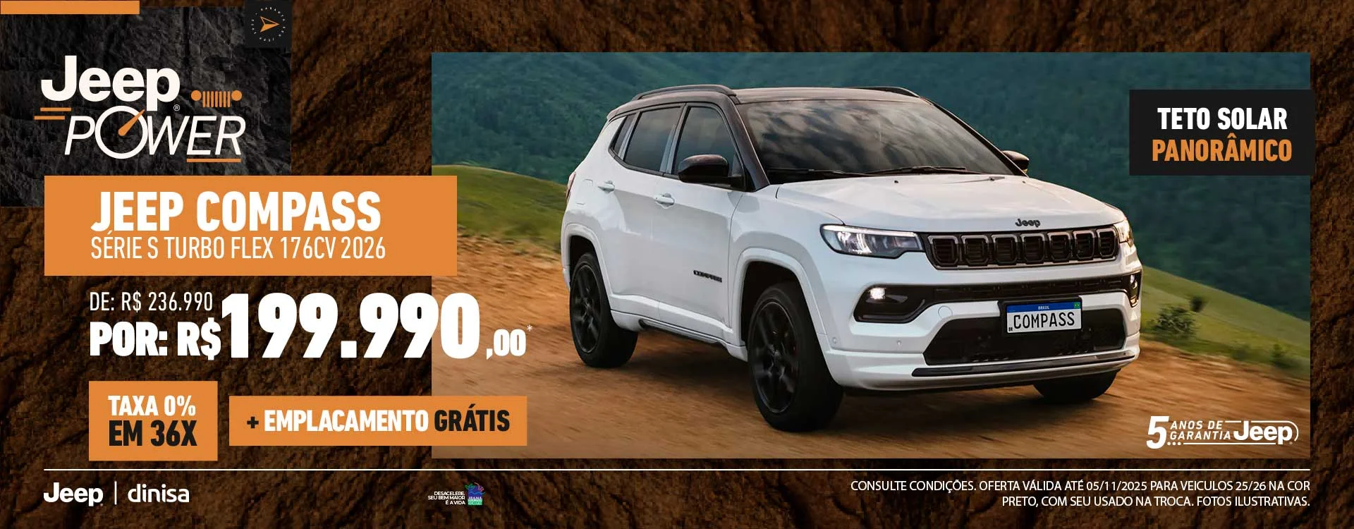 008_JeepDinisa_Oferta_Out_CompassSerieS_BANNER-1920x750 008_JeepDinisa_Oferta_Out_CompassSerieS_BANNER-1920x750