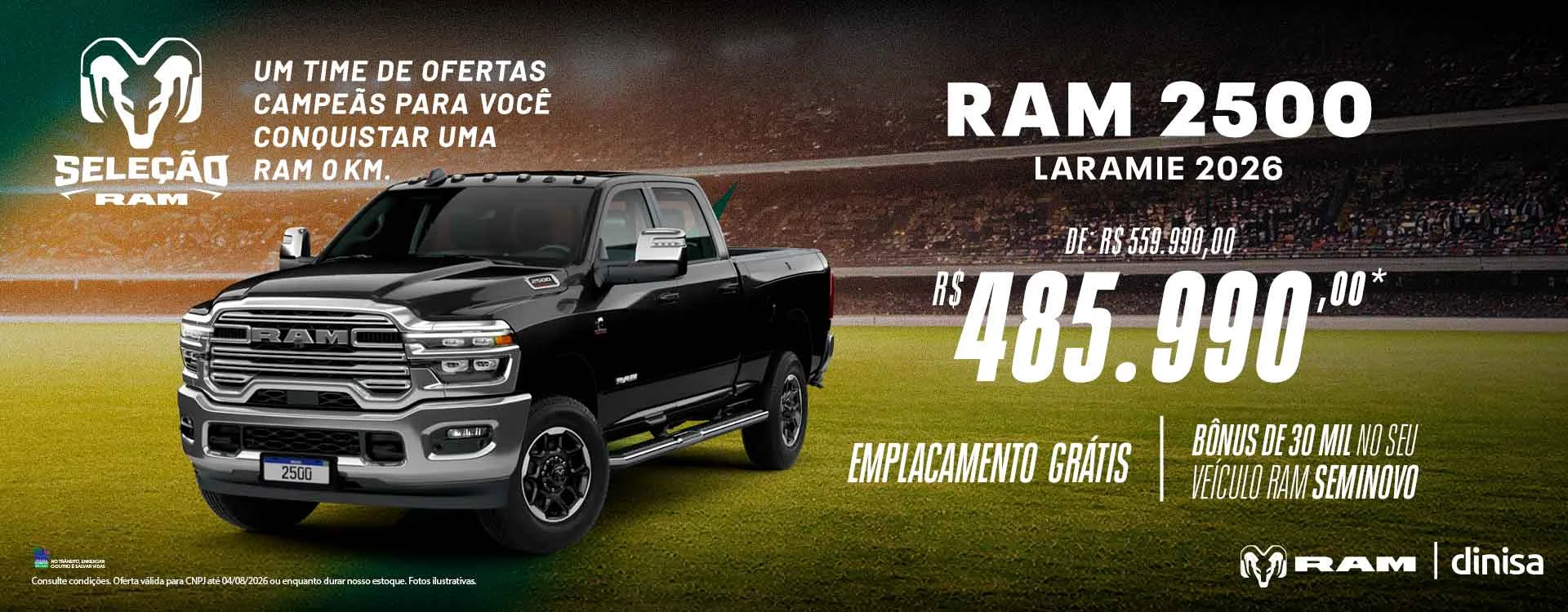 008_RamDinisa_Selecao_2500Laramie_Banner-1920x750