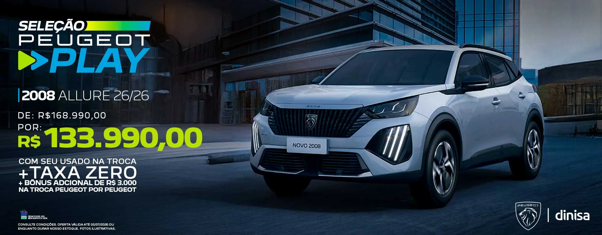 009-OFERTA-PEUGEOT-PLAY_2008ALLURE_Banner-1920x750