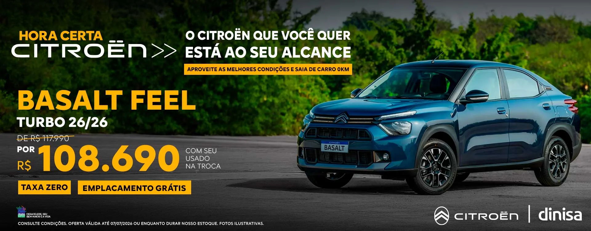 009_CitroenDinisa_Oferta-HoraCerta_BasaltFeelTurbo_Banner-1920x750