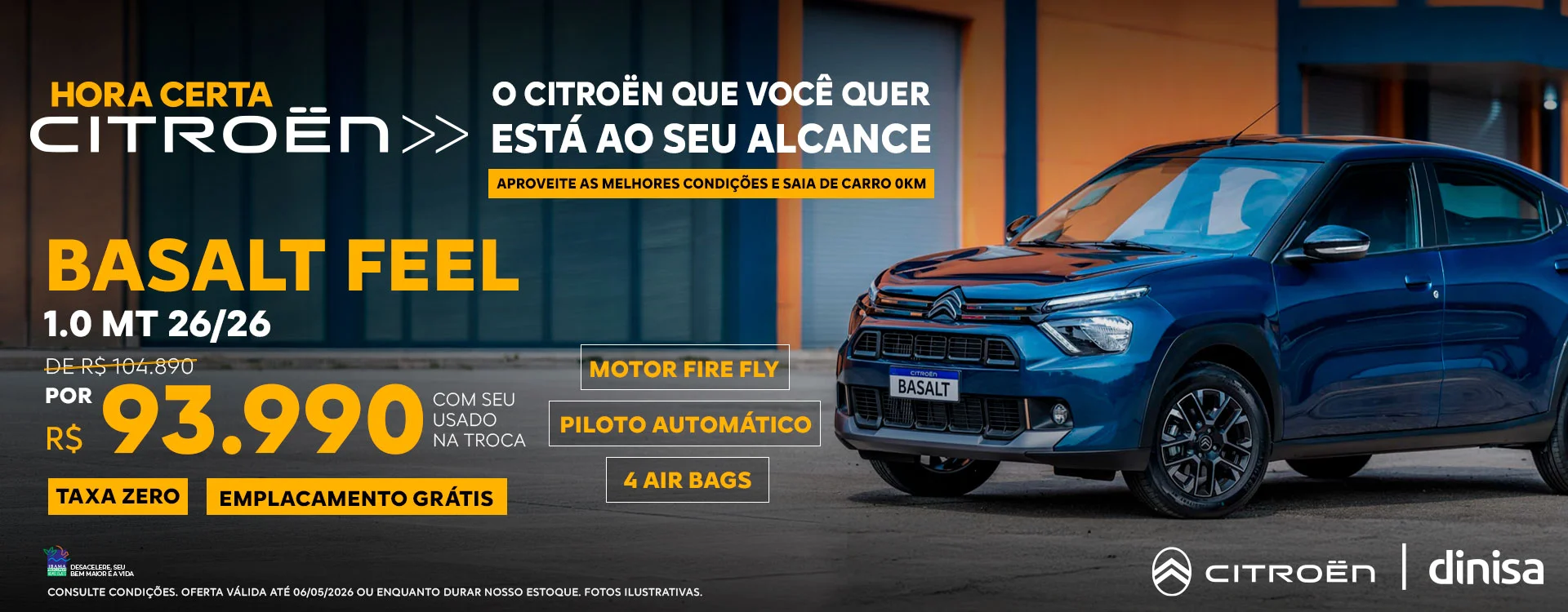009_CitroenDinisa_Oferta-HoraCerta_BasaltFeel_Banners-1920x750